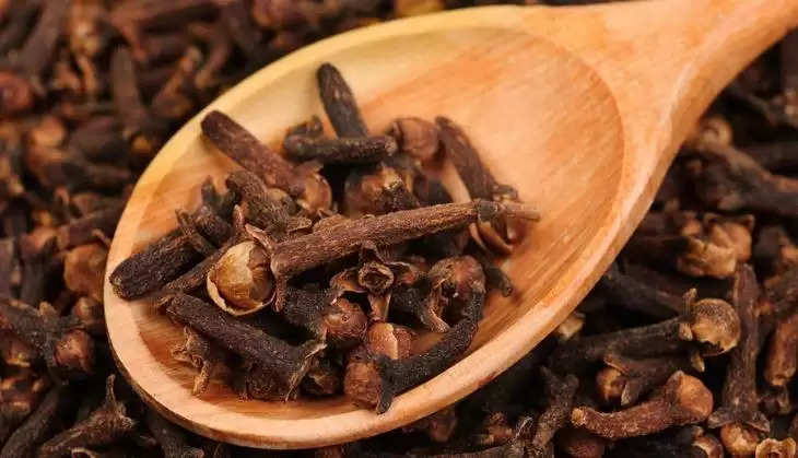 These clove remedies may resolve your financial issues 