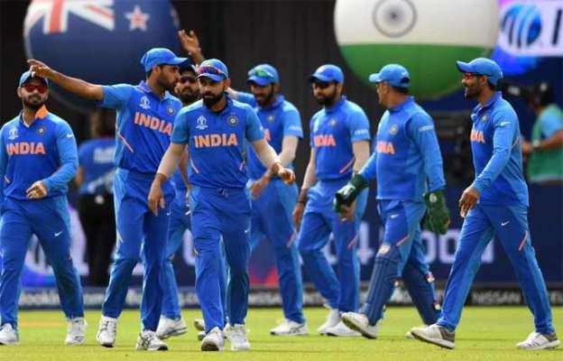 IND vs SA:  दक्षिण अफ्रीका के खिलाफ भारत का है ये खराब रिकॉर्ड 