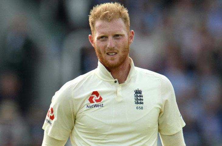 Ben Stokes ने विराट कोहली, रोहित शर्मा और MS Dhoni पर उठाए सवाल