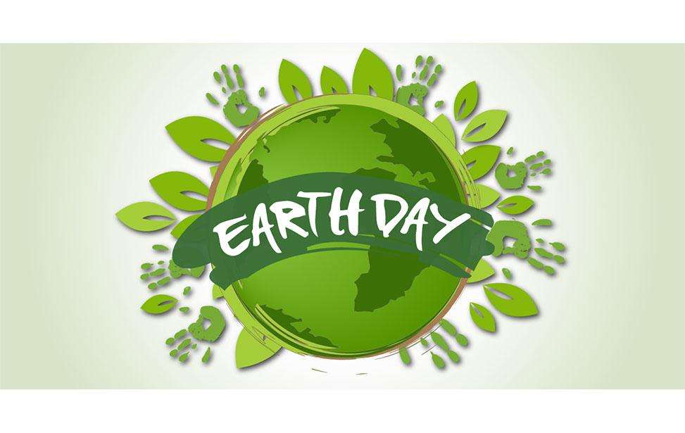 Earth Day Today: पृथ्वी दिवस आज, जाने आज के दिन के बारे में