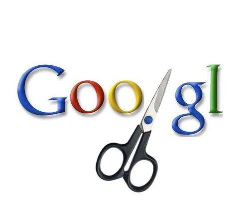 गूगल अपनी इस सर्विस को 13 अप्रैल को बंद करने जा रहा हैं, जानिये पूरी खबर