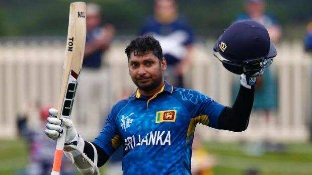 इस महान क्रिकेटर ने सिखाए थे ऐसे कुछ गुर, जिसके दम पर श्रीलंका ने भारत को दे डाली करारी मात