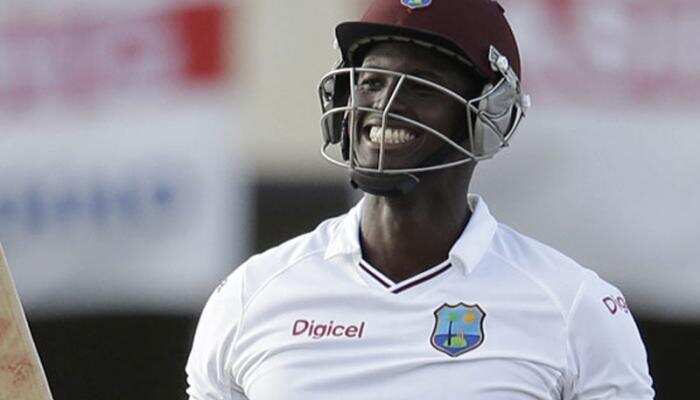 LOOKBACK 2020: टेस्ट क्रिकेट के तहत सबसे ज्यादा शिकार करने वाले ये हैं टॉप 10 विकेटकीपर