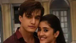 Yeh Rishta Kya Kehlata Hai Spoiler Alert: Seerat will reject every relationship that comes for Kartik!! Are you planning to leave Ranveer?