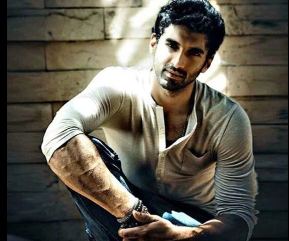 क्या आशिकी 3 का ​हिस्सा होंगे आदित्य रॉय कपूर