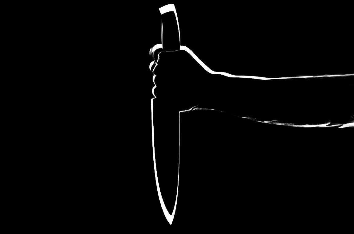 गाजियाबाद में दहेज को लेकर नोएडा की महिला की हत्या, जानिए पूरा मामला 