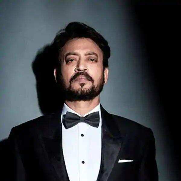 BMC: सिर्फ कंगना ही नहीं इससे पहले भी इन सेलेब्स पर गिरी बीएमसी के गुस्से की गाज