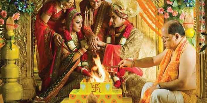 एक ही गोत्र में क्यों नहीं करते शादी, जानिए