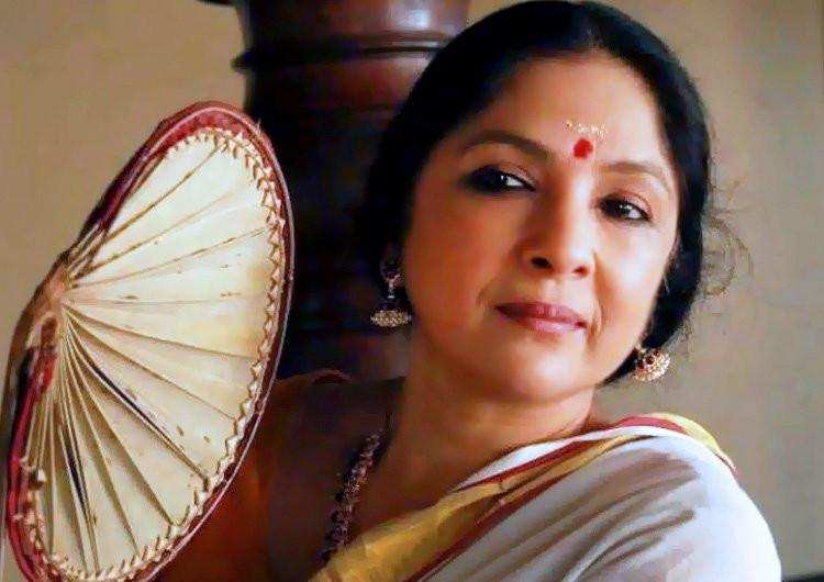 ‘बधाई हो’ के बाद संजय मिश्रा संग थ्रिलर फिल्म में दिखेंगी नीना गुप्ता