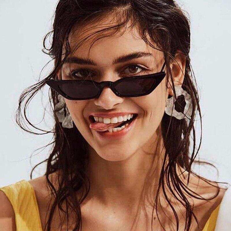 आंखों से चश्मा हटाने के 100% कारगर उपाय, अपनाकर कुछ ही दिनों में चश्मे को हटाएँ