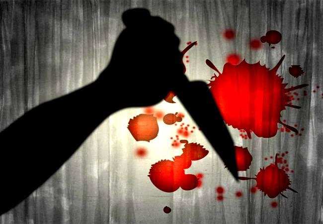 Delhi :  युवक की चाकू से गोदकर हत्या, किशोर समेत दो गिरफ्तार