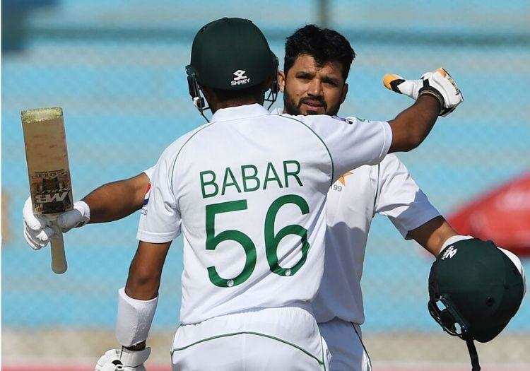 PAK vs SA: बाबर आजम बतौर टेस्ट कप्तान करेंगे डेब्यू, क्या दिला पाएंगे पाकिस्तान को जीत