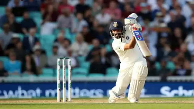 Aus vs Ind :  धोनी के बाद यह बड़ी उपलब्धि हासिल करने वाले दूसरे कप्तान बने  Ajinkya Rahane