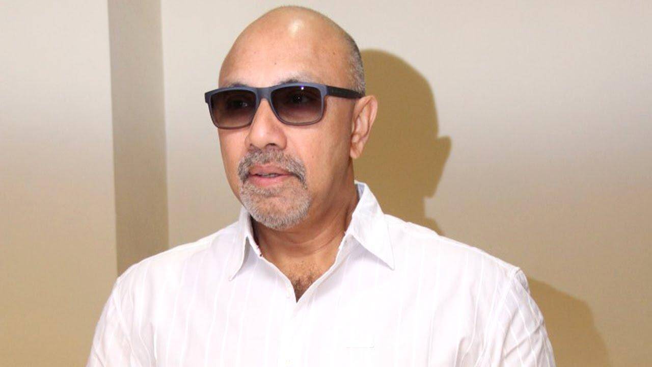 Sathyaraj birthday: ऐसे मिला था फिल्म बाहुबली में सत्यराज को कटप्पा का धांसू किरदार