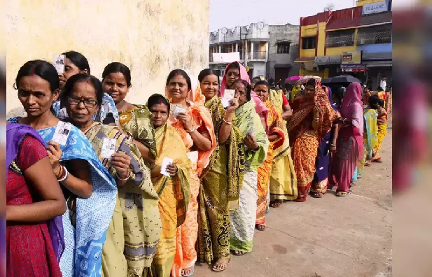 Tamil Nadu Election 2021:  कन्याकुमारी विधानसभा सीट का गणित, सबसे छोटे जिले में किसकी होगी जीत