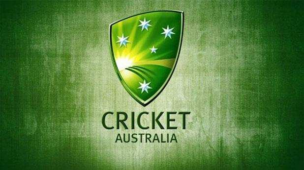 Cricket Australia ने अफगानिस्तान टेस्ट, न्यूजीलैंड वनडे को किया स्थगित