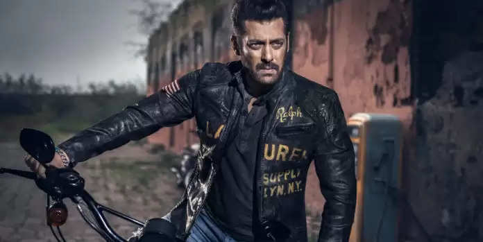 Next year Salman Khan will give Surprise to their Fans