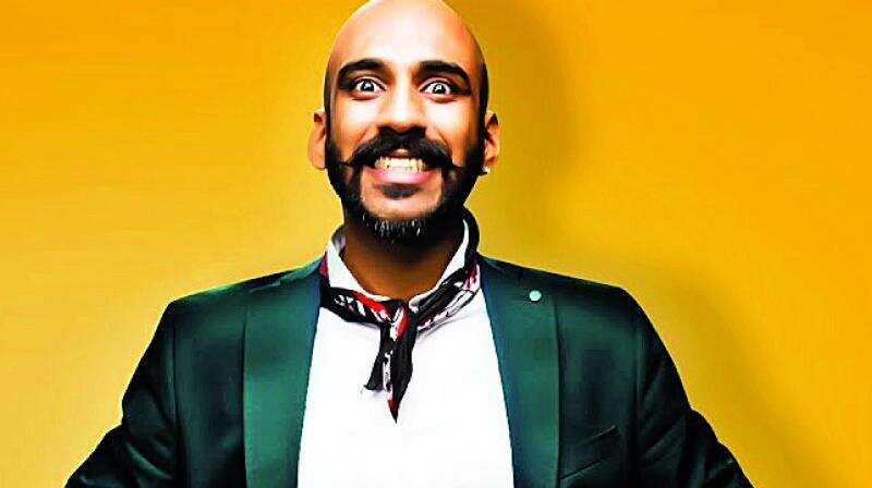 Youtube के बड़े एक्टिंग की दुनिया में रख चुके है कदम