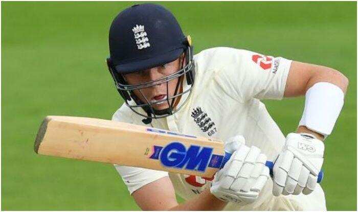 IND VS ENG:भारत के खिलाफ टेस्ट सीरीज से पहले इंग्लैंड  की टीम में हुई इस स्टार खिलाड़ी की वापसी