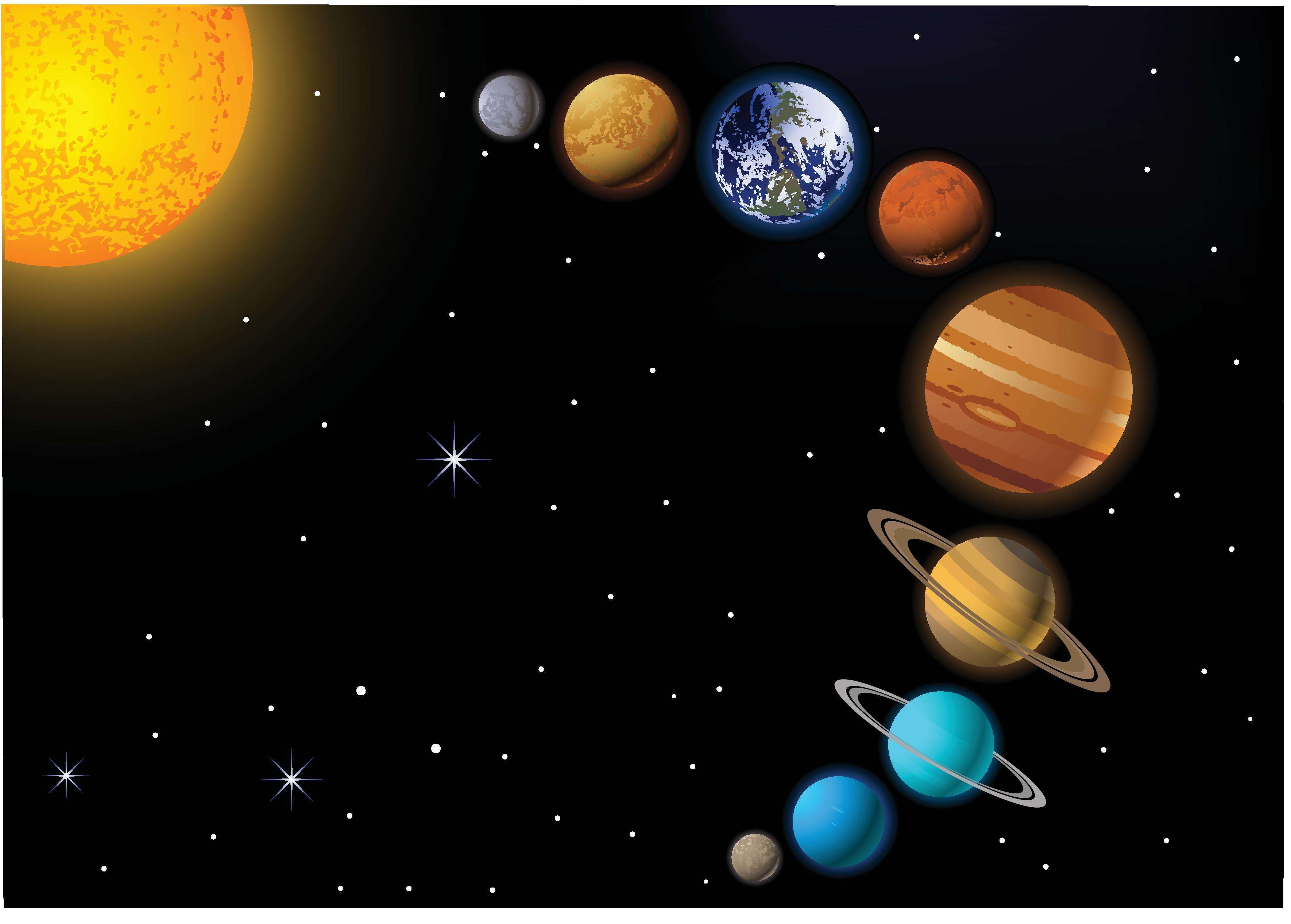 क्या हैं ब्रह्माण्ड और क्यों है ब्रह्माण्ड, जानिये इनके जवाब