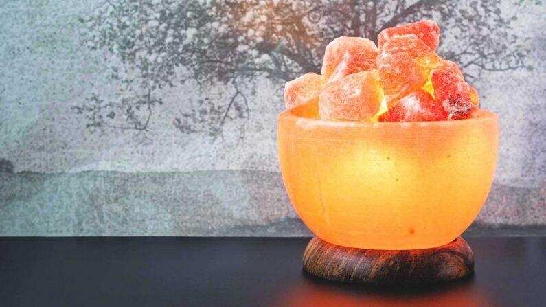 हिमालयन रॉक साल्ट ,यह आपको इन बीमारियों से बचाएगा,जानें