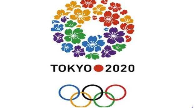 टोक्यो ओलम्पिक-2020 के लिए आईओसी की रिफ्यूजी टीम
