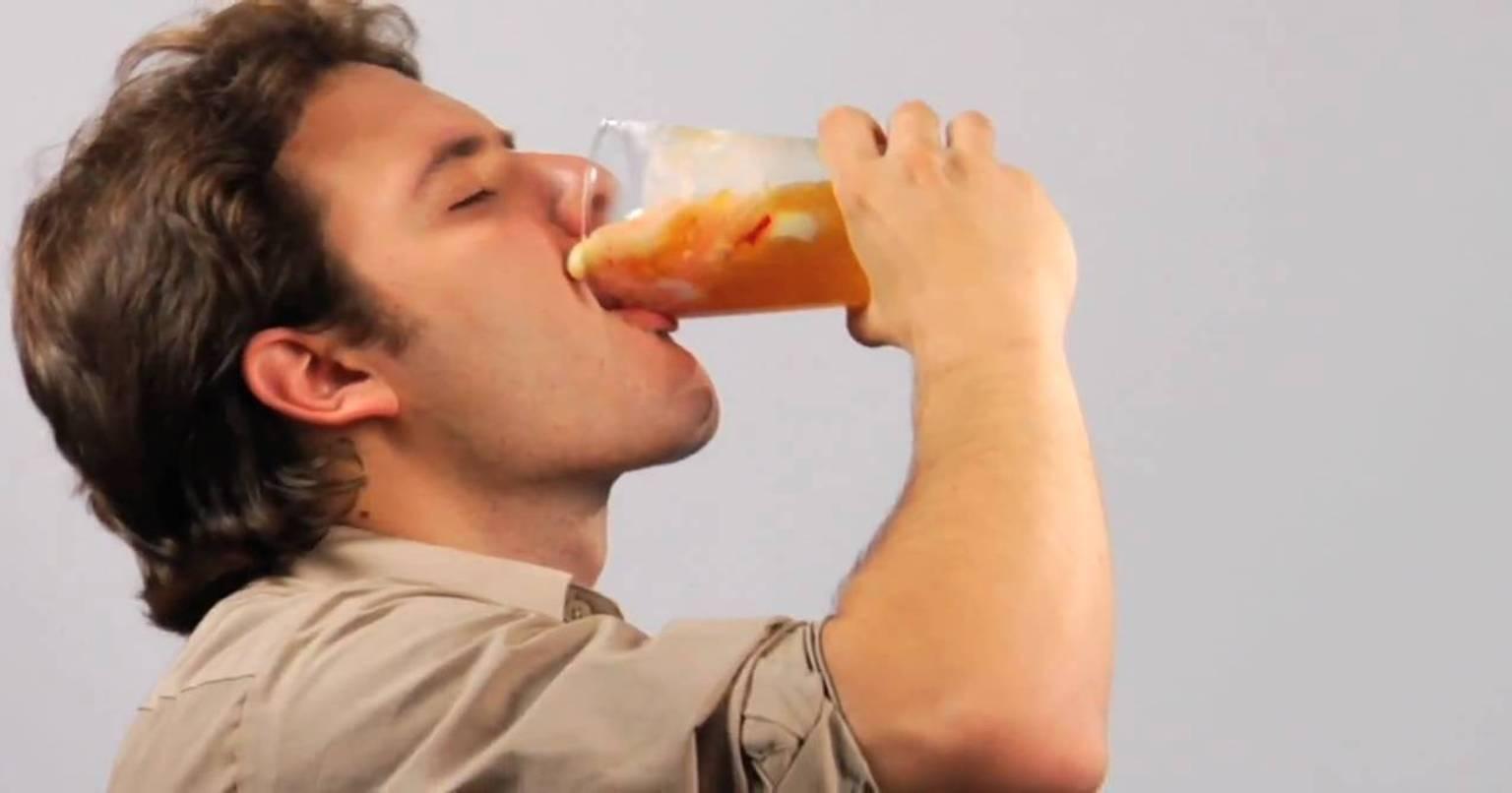 सॉफ्ट ड्रिंक का सेवन बन सकता है आपके लिए बहुत ही घातक होता है डायबिटीज़ का खतरा