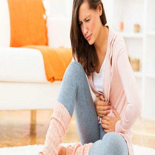 Gastric: एक पल में गैस्ट्रिक और नाराज़गी का उपाय पता करें