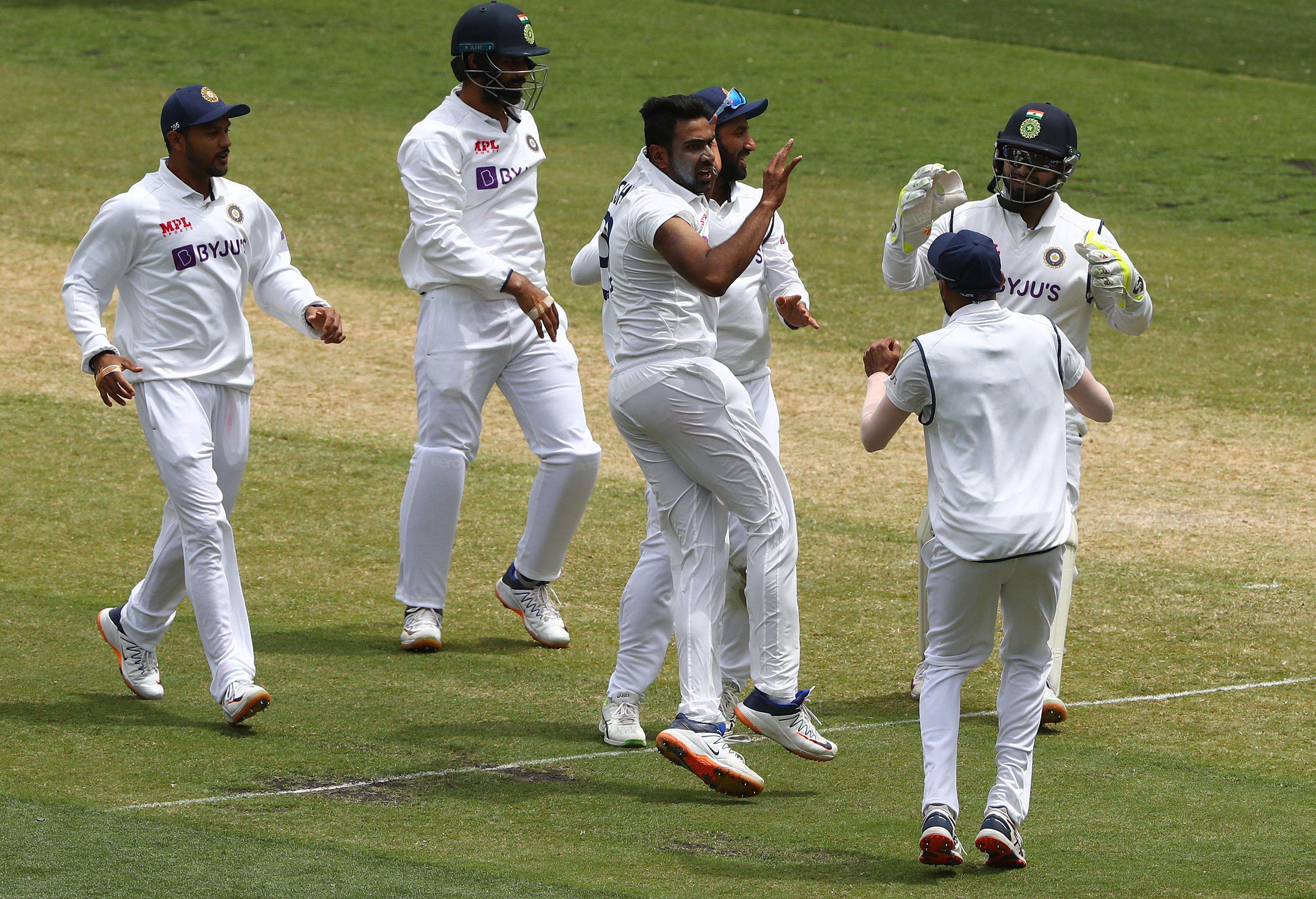 AUS vs IND: जानिए सिडनी टेस्ट में कौन सा खिलाड़ी बन सकता है मैन ऑफ द मैच