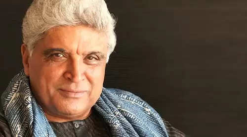 Padmavati: Controversial Comment On Karni Sena And Rajputs By Javed Akhtar