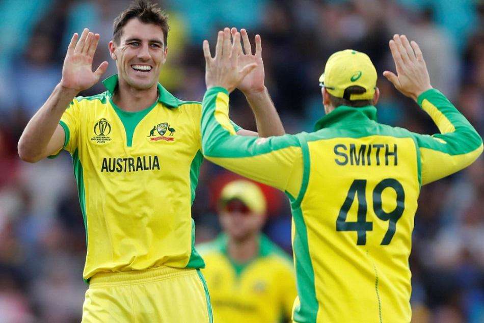 AUS VS IND:कंगारू टीम के  इस फैसले से नाराज हुए पूर्व तेज गेंदबाज Brett Lee, दिया बड़ा बयान