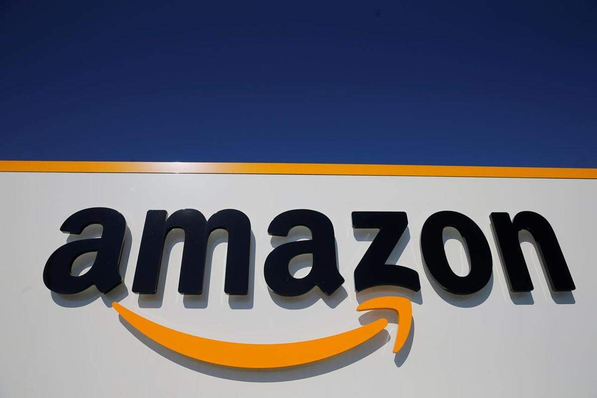 Amazon India ने अपने डिलीवरी नेटवर्क का विस्तार किया