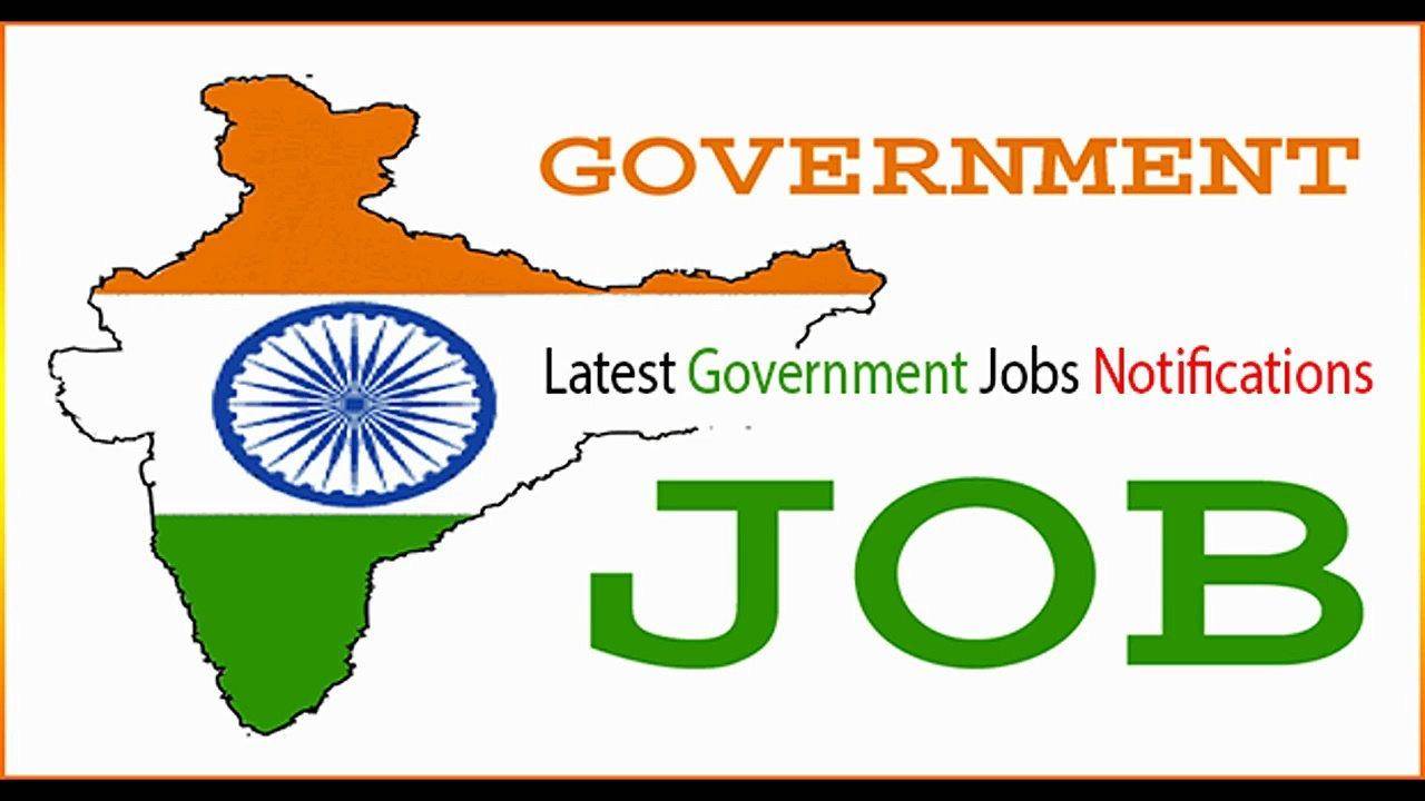 12वीं पास बेरोजगारों के लिए एअर इंडिया लिमिटेड में नौकरी पाने का सुनहरा अवसर