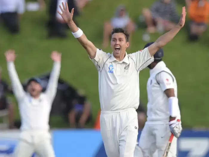 Team india  को होगा न्यूजीलैंड से बड़ा  खतरा, छीन सकता है नंबर- 1 का ताज