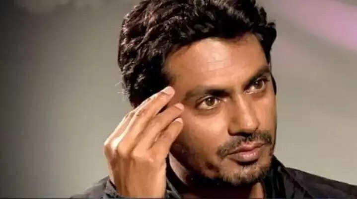 Nawazuddin Siddiqui: नवाजुद्दीन सिद्दीकी ने कहा 100 या 200 करोड़ क्लब में शामिल होने से एक्टिंग अच्छी नहीं होती