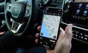 USA में GM द्वारा 60,000 हज़ार  इलेक्ट्रिक चार्जिंग स्टेशनों को एकीकृत करने के लिए अल्टियम 360 ऐप लॉन्च किया