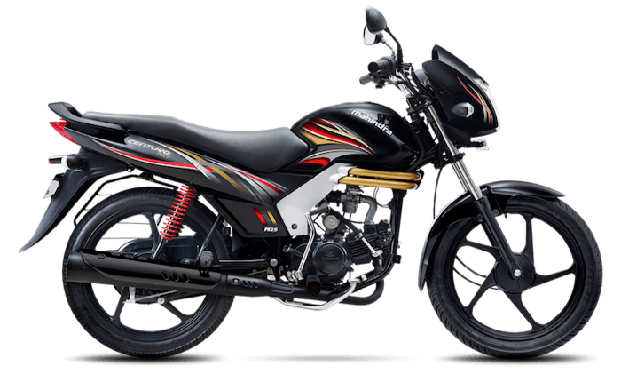 जानिए भारत की टॉप 10 सबसे ज्यादा माइलेज देने वाली बाइक्स