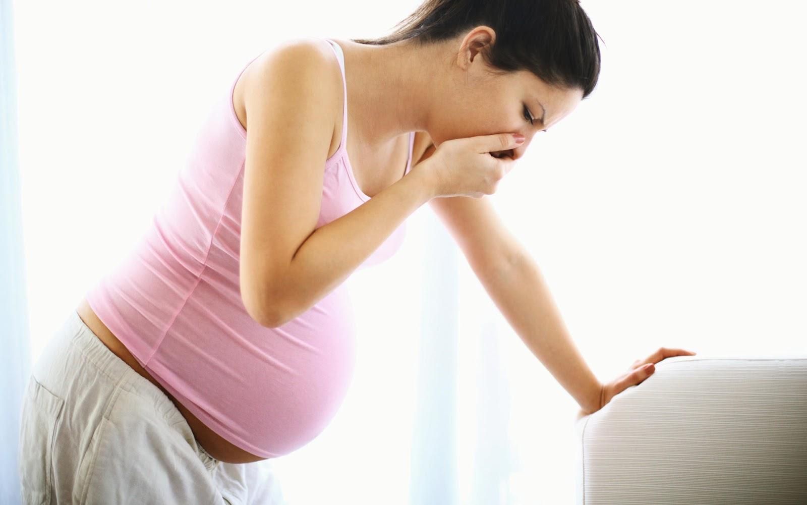 गर्भावस्था के दौरान करे योग, होगी नॉर्मल डिलीवरी