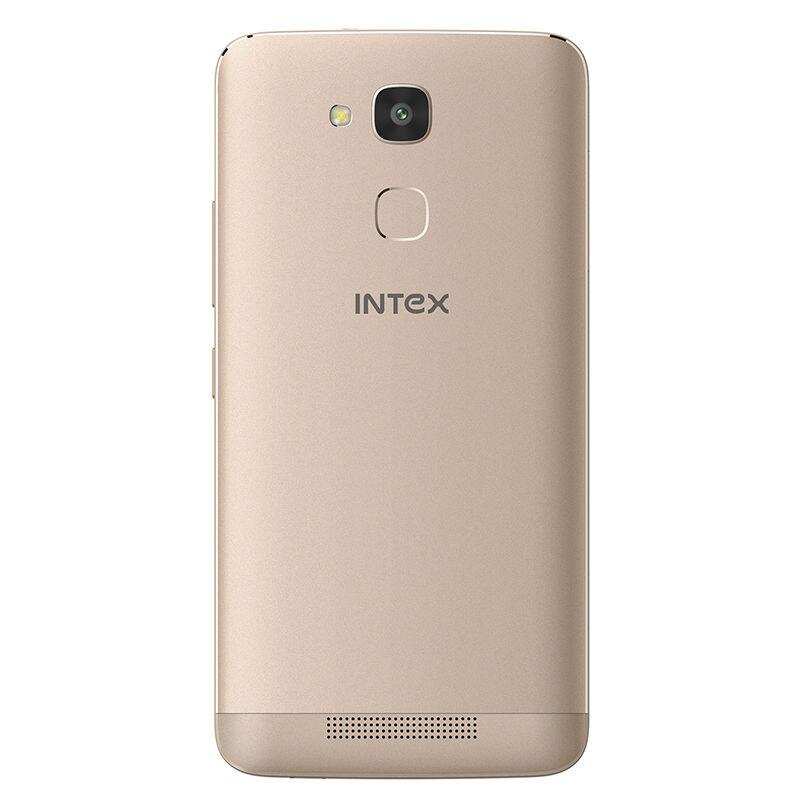 कम कीमत, बेहतरीन फीचर और दमदार बैटरी के साथ, जानिए इस लेटेस्ट स्मार्टफोन के बारे में