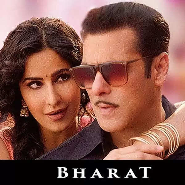 Salman Khan Movies: ईद पर रिलीज सलमान खान की इन फिल्मों ने की ताबड़तोड़ कमाई, देखें लिस्ट