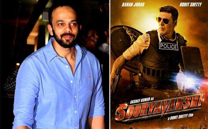 Akshay Kumar Sooryavanshi Film: अक्षय कुमार की फिल्म सूर्यवंशी के लिए नहीं करना होगा ज्यादा इंतजार, रोहित शेट्टी की ये हैं प्लानिंग