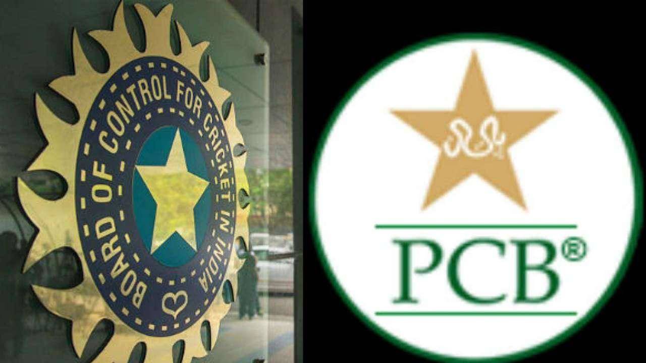 पीसीबी ने बीसीसीआई को मुआवजे में दिए 10.98 करोड़ रूपये, जानिए क्या है मामला