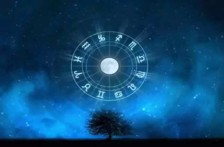 numerology prediction 20 September 2023