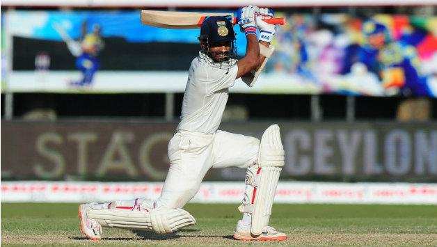 श्रीलंका के इस दिग्गज खिलाड़ी ने बताई भारतीय टीम की हार की वजह