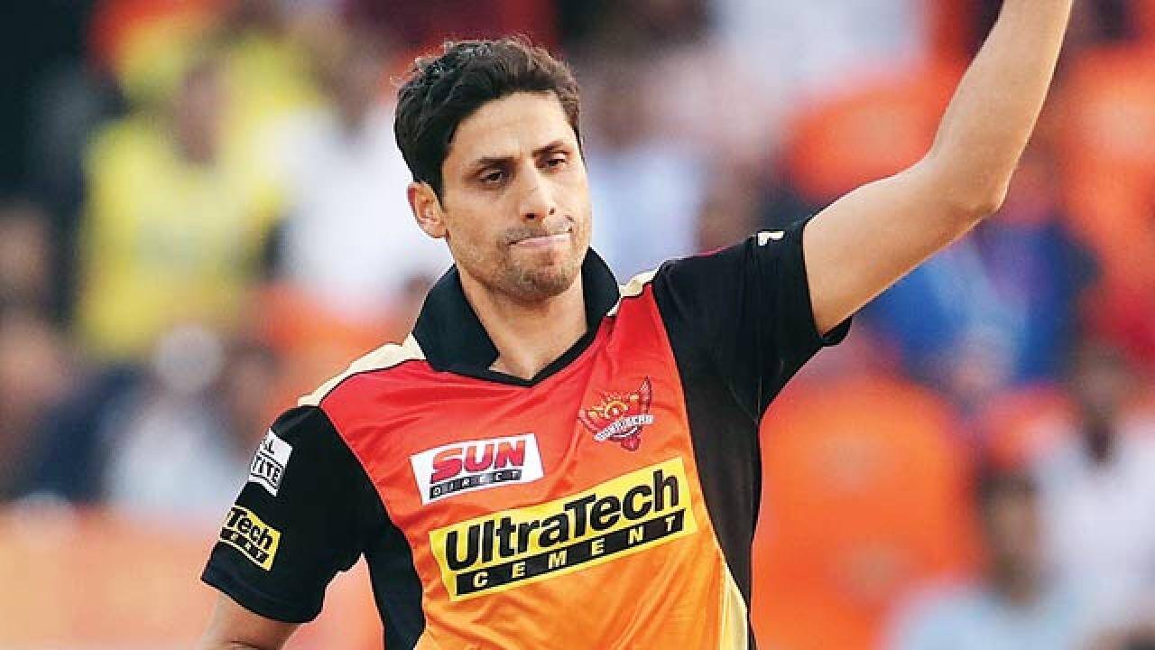 IPL 2021 Auction:आशीष नेहरा की बड़ी भविष्यवाणी, बताया  कौन सा खिलाड़ी बिक सकता है सबसे महंगा