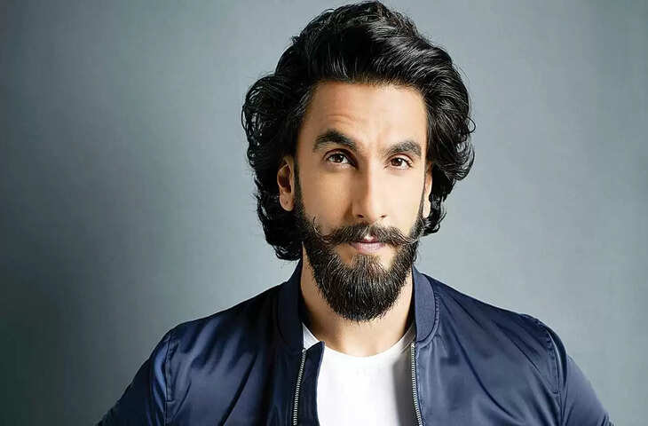 Ranveer Singh TV debut: बॉलीवुड के बाद टीवी की दुनिया में हंगामा करने वाले हैं रणवीर सिंह, ये शो करेंगे होस्ट