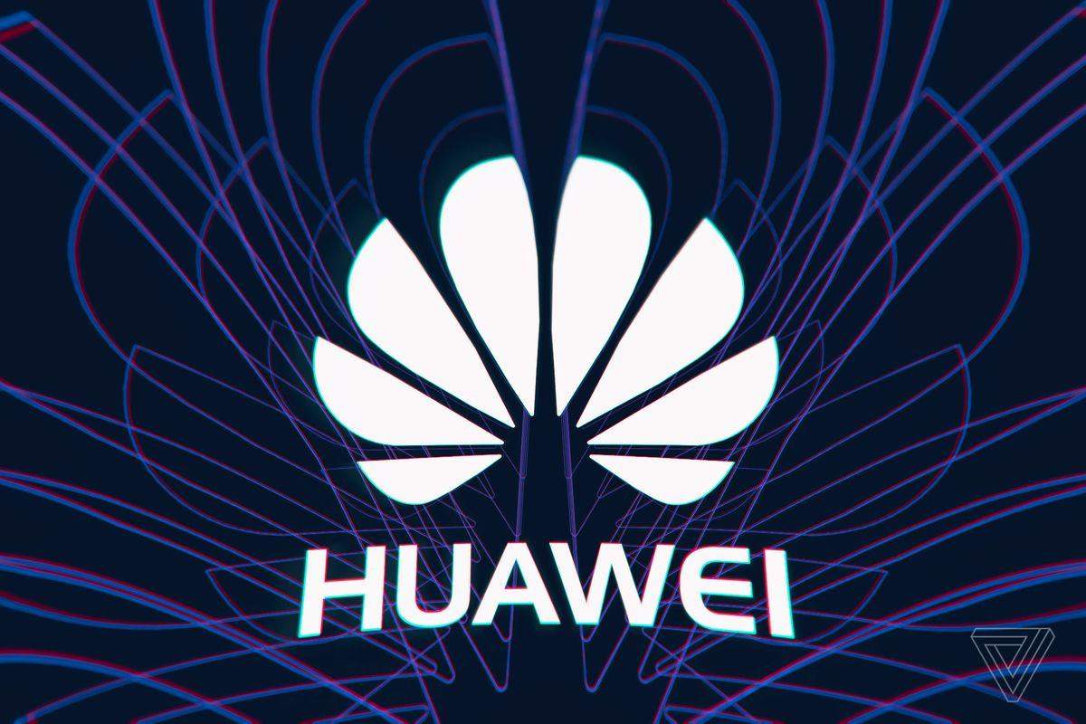 Huawei का HongMeng OS, गूगल के Android की तुलना में होगा 60% तेज