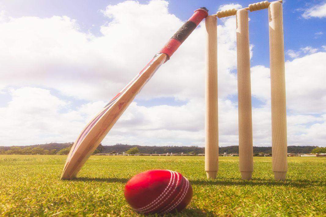 Syed Mushtaq Ali Trophy : नागालैंड ने मिजोरम को 77 रन से हराया