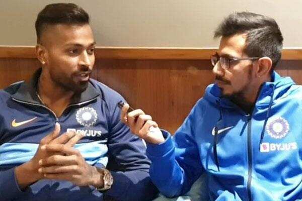 हार्दिक पांड्या के 20 छक्कों की हकीकत आई सामने 