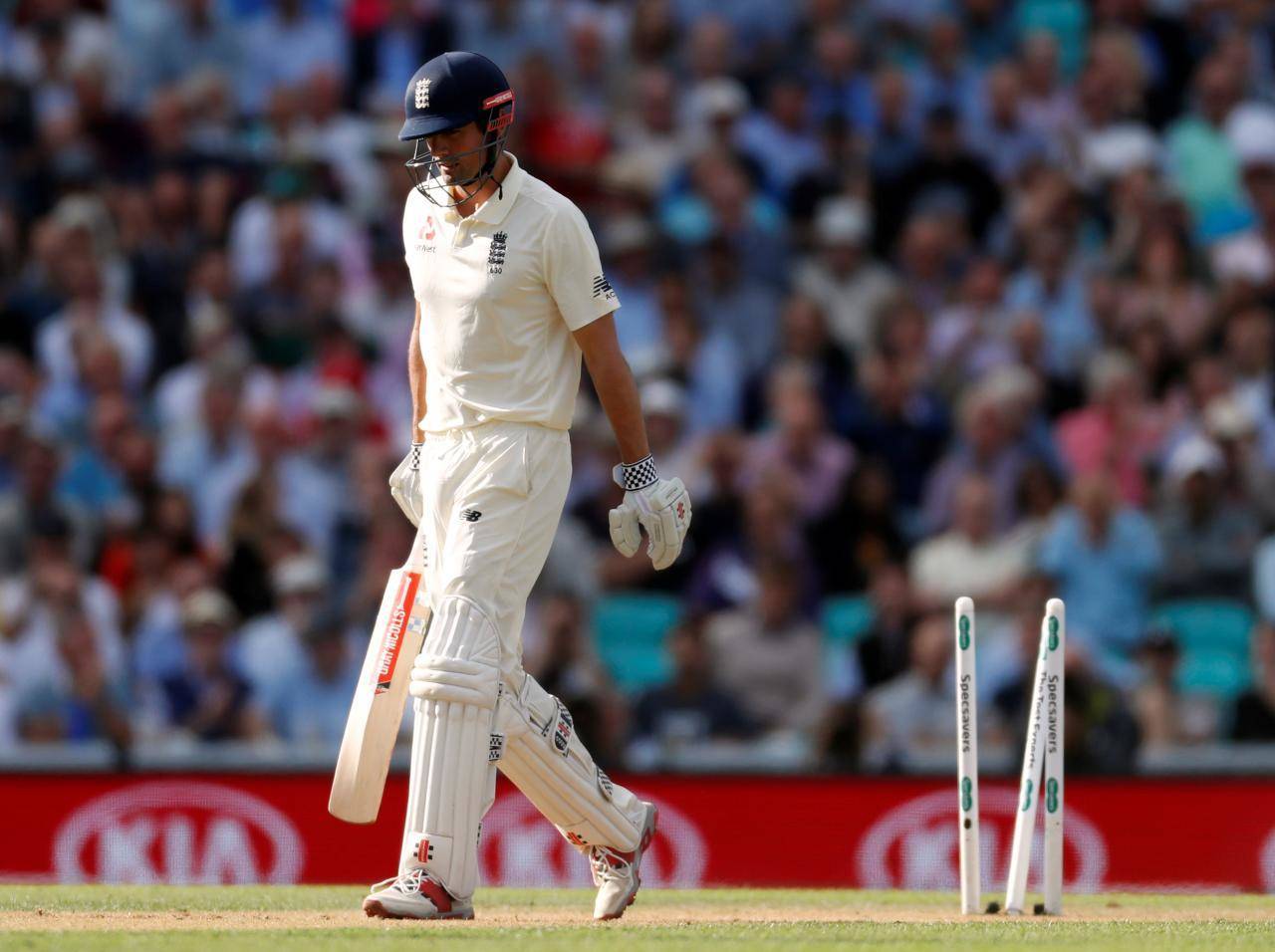 ENGVSWI: इस इंग्लिश क्रिकेटर की जगह खतरे में, आखिरी दो टेस्ट में करना होगा कमाल